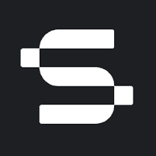 Seequent Logo